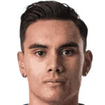 Max Mata