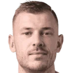 Max Meyer