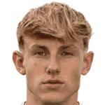 Max Moerstedt