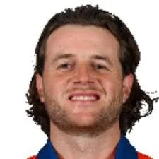 Max O'Dowd