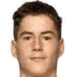 Max Schmitt