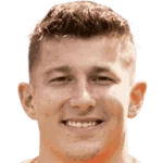 Max Weiß