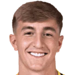 Max Woltman