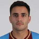 Maxi Gómez