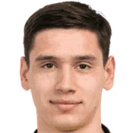 Maxim Cojocaru
