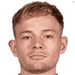 Maxime Bernauer