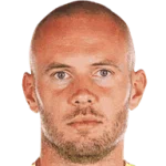 Maxime Dupé