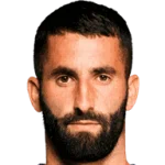 Maxime Gonalons