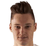 Maximilian Entrup