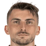 Maximilian Philipp