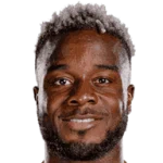 Maxwel Cornet 