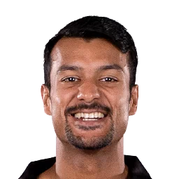 Mayank Agarwal