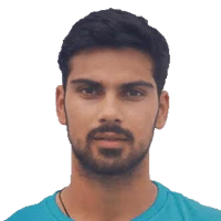 Mayank Dagar