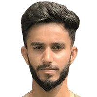 Mayank Markande