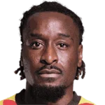 M'Bala Nzola