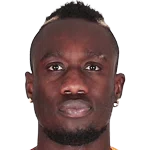 Mbaye Diagne