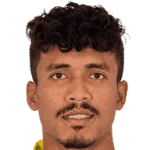 Md Rabbi Hossain