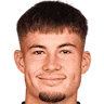 Medon Berisha