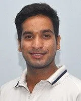Mehdi Hasan