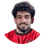 Mehdi Hashemnejad