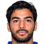 Mehdi Léris