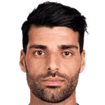 Mehdi Taremi