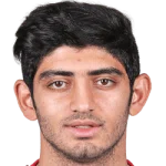 Mehdi Torabi