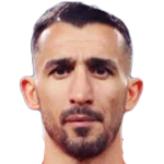 Mehmet Topal