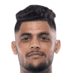 Mehtab Singh