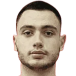 Melos Bajrami
