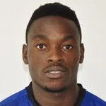 Melque Alexandre