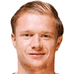 Melvin Bard