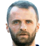 Mentor Mazrekaj