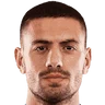 Merih Demiral
