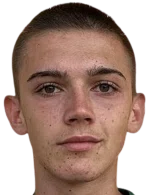 Mert Durmush
