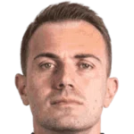 Mert Günok