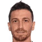 Mert Hakan Yandaş