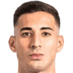 Mert Müldür
