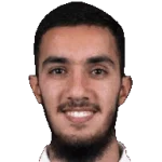 Merwan Ifnaoui