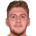 Metehan Baltacı