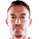 Mevlüt Erdinç