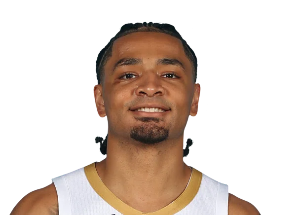 Micah Peavy