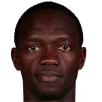Michael Azira
