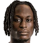 Michael Boamah