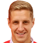 Michael Dawson