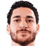 Michael Edwards