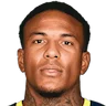 Michael Folorunsho