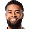 Michael Hector