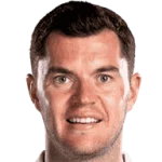 Michael Keane