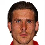 Michael Klukowski